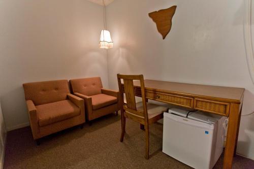 Motel Champlain Brossard Dış mekan fotoğraf
